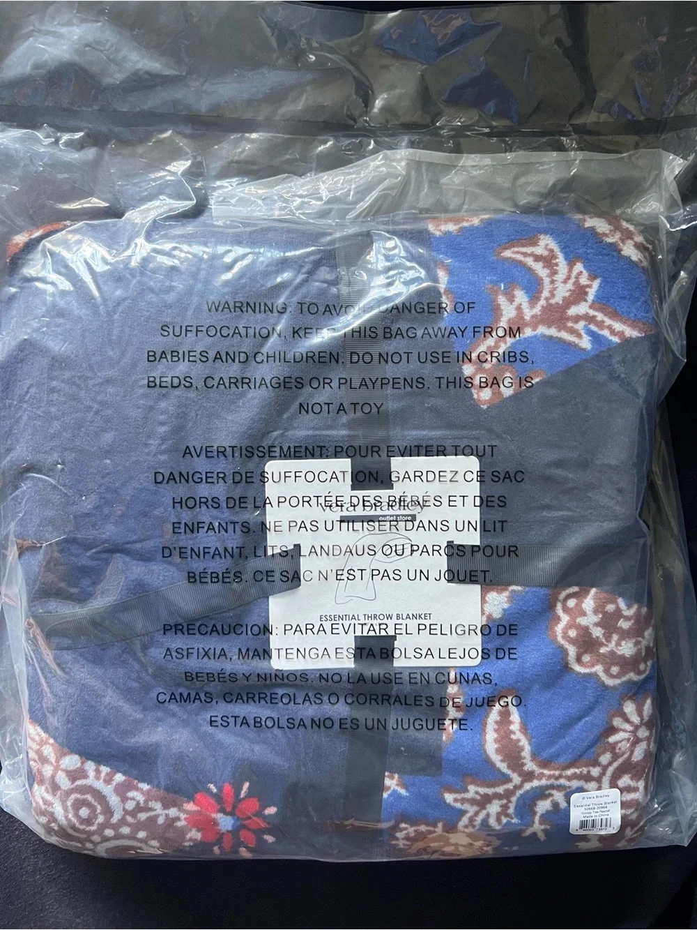 Vera Bradley vera bradley